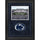 Penn State Nittany Lions 8'' x 10'' Deluxe Horizontal Photograph Frame with Team Logo