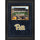 Pittsburgh Panthers 8'' x 10'' Deluxe Horizontal Photograph Frame with Team Logo