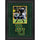 Baylor Bears 8'' x 10'' Deluxe Vertical Photograph Frame with Team Logo