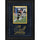 Cal Bears 8'' x 10'' Deluxe Vertical Photograph Frame with Team Logo