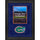 Florida Gators 8'' x 10'' Deluxe Vertical Photograph Frame with Team Logo
