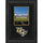 UCF Knights 8'' x 10'' Deluxe Vertical Photograph Frame with Team Logo