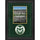 Colorado State Rams 8'' x 10'' Deluxe Vertical Photograph Frame with Team Logo