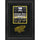 Wichita State Shockers 8'' x 10'' Deluxe Vertical Photograph Frame with Team Logo