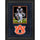Auburn Tigers 8'' x 10'' Deluxe Vertical Photograph Frame with Team Logo