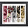 Jameis Winston Florida State Seminoles Framed 15'' x 17'' Player Panel Collage