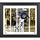 Shaquem Griffin UCF Knights Framed 15'' x 17'' Player Panel Collage