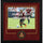 Atlanta United FC Deluxe 16'' x 20'' Horizontal Photograph Frame with Team Logo