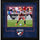 FC Dallas Deluxe 16'' x 20'' Horizontal Photograph Frame with Team Logo