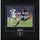 San Jose Earthquakes Deluxe 16'' x 20'' Horizontal Photograph Frame with Team Logo
