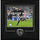 Sporting Kansas City Deluxe 16'' x 20'' Horizontal Photograph Frame with Team Logo