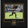 LAFC Deluxe 16'' x 20'' Horizontal Photograph Frame with Team Logo