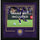 Orlando City SC Deluxe 16'' x 20'' Horizontal Photograph Frame with Team Logo