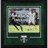 Portland Timbers Deluxe 16'' x 20'' Horizontal Photograph Frame with Team Logo