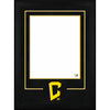 Columbus Crew Deluxe 16'' x 20'' Vertical Photograph Frame with Team Logo