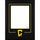 Columbus Crew Deluxe 16'' x 20'' Vertical Photograph Frame with Team Logo