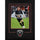 D.C. United Deluxe 16'' x 20'' Vertical Photograph Frame with Team Logo