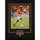 Houston Dynamo Deluxe 16'' x 20'' Vertical Photograph Frame with Team Logo
