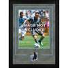 Minnesota United FC Deluxe 16'' x 20'' Vertical Photograph Frame with Team Logo