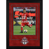 Toronto FC Deluxe 16'' x 20'' Vertical Photograph Frame with Team Logo