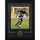 Philadelphia Union Deluxe 16'' x 20'' Vertical Photograph Frame with Team Logo