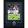 Vancouver Whitecaps FC Deluxe 16'' x 20'' Vertical Photograph Frame with Team Logo