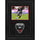 D.C. United Deluxe 8'' x 10'' Horizontal Photograph Frame with Team Logo