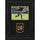 LAFC Deluxe 8'' x 10'' Horizontal Photograph Frame with Team Logo