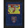 Real Salt Lake Deluxe 8'' x 10'' Horizontal Photograph Frame with Team Logo
