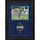 Seattle Sounders Deluxe 8'' x 10'' Horizontal Photograph Frame with Team Logo
