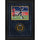 Philadelphia Union Deluxe 8'' x 10'' Horizontal Photograph Frame with Team Logo