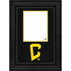 Columbus Crew Deluxe 8'' x 10'' Vertical Photograph Frame with Team Logo