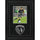 Sporting Kansas City Deluxe 8'' x 10'' Vertical Photograph Frame with Team Logo
