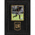 LAFC Deluxe 8'' x 10'' Vertical Photograph Frame with Team Logo