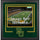 Baylor Bears Deluxe 16'' x 20'' Horizontal Photograph Frame with Team Logo
