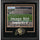 Colorado Buffaloes Deluxe 16'' x 20'' Horizontal Photograph Frame with Team Logo