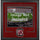 South Carolina Gamecocks Deluxe 16'' x 20'' Horizontal Photograph Frame with Team Logo
