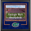 Florida Gators Deluxe 16'' x 20'' Horizontal Photograph Frame with Team Logo