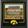 Iowa Hawkeyes Deluxe 16'' x 20'' Horizontal Photograph Frame with Team Logo
