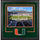Miami Hurricanes Deluxe 16'' x 20'' Horizontal Photograph Frame with Team Logo
