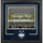 UConn Huskies Deluxe 16'' x 20'' Horizontal Photograph Frame with Team Logo