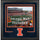 Illinois Illini Deluxe 16'' x 20'' Horizontal Photograph Frame with Team Logo