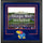 Kansas Jayhawks Deluxe 16'' x 20'' Horizontal Photograph Frame with Team Logo