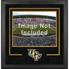 UCF Knights Deluxe 16'' x 20'' Horizontal Photograph Frame with Team Logo