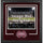 Mississippi State Bulldogs Deluxe 16'' x 20'' Horizontal Photograph Frame with Team Logo