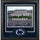 Penn State Nittany Lions Deluxe 16'' x 20'' Horizontal Photograph Frame with Team Logo