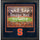 Syracuse Orange Deluxe 16'' x 20'' Horizontal Photograph Frame with Team Logo