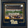 Pitt Panthers Deluxe 16'' x 20'' Horizontal Photograph Frame with Team Logo