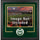 Colorado State Rams Deluxe 16'' x 20'' Horizontal Photograph Frame with Team Logo