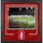 Stanford Cardinal Deluxe 16'' x 20'' Horizontal Photograph Frame with Team Logo